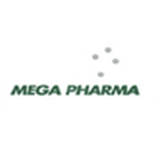 mega pharma